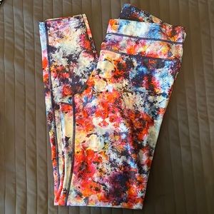 Athleta Leggings